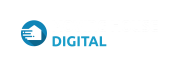 Moving House Digital